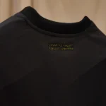 Camisa Borussia Dortmund II - 2024 - Imagem 4