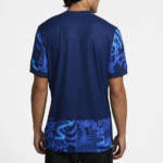 Camisa Atlético de Madrid III Jogador - 2024 - Imagem 2