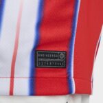 Camisa Atlético de Madrid I - 2024 - Imagem 4