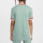 Conjunto Atlético de Madrid II - 2024 Infantil - Imagem 2