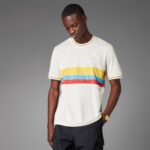 Camisa Colômbia Edição 100 Anos – 2024 - Imagem 4