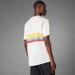 Camisa Colômbia Edição 100 Anos – 2024 - Imagem 3