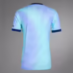 Camisa Arsenal III Versão Jogador – 2024 - Imagem 2