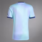 Camisa Arsenal III - 2024 - Imagem 2