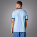 Camisa Arsenal III - 2024 - Imagem 4