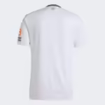 Camisa Aston Villa II - 2024 - Imagem 2