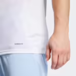 Camisa Aston Villa II - 2024 - Imagem 4
