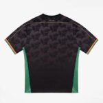 Camisa Venezia I - 2024 - Imagem 2