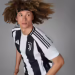 Camisa Juventus I Jogador - 2024 - Imagem 3