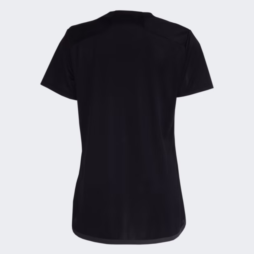 Camisa Flamengo 3 - 2023/24 Feminina - Imagem 2