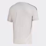 Camisa Flamengo Goleiro - 2023/24 - Imagem 2