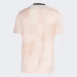 Camisa Flamengo Pré Jogo - 2024/25 - Imagem 2