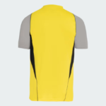 Camisa Flamengo Treino - 2024/25 - Imagem 2