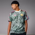 Camisa Manchester United Edição Especial - 2024 - Imagem 3