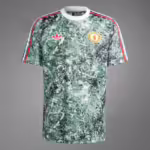 Camisa Manchester United Edição Especial - 2024