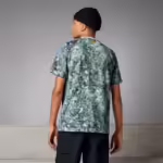 Camisa Manchester United Edição Especial - 2024 - Imagem 2