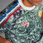 Camisa Manchester United Edição Especial - 2024 - Imagem 4
