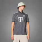 Camisa Bayern de Munique Edição Especial - 2024 - Imagem 3