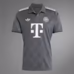Camisa Bayern de Munique Edição Especial - 2024