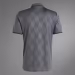 Camisa Bayern de Munique Edição Especial - 2024 - Imagem 2