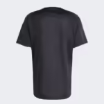 Camisa Bayern de Munique Goleiro - 2024 - Imagem 2