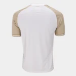 Camisa Vasco III - 2024 - Imagem 2