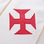 Camisa Vasco III - 2024 - Imagem 3