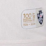 Camisa Vasco III - 2024 - Imagem 6