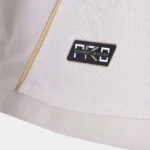 Camisa Vasco III - 2024 - Imagem 5