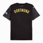 Camisa Borussia Dortmund II - 2024 - Imagem 2