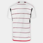 Camisa Flamengo 2 - 2023/24 - Imagem 2