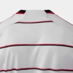 Camisa Flamengo 2 - 2023/24 - Imagem 4