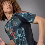 Camisa Bayern de Munique II Jogador - 2024 - Imagem 3