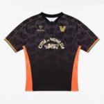 Camisa Venezia I - 2024