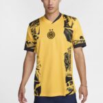 Camisa Inter de Milão III - 2024 - Imagem 3