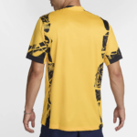 Camisa Inter de Milão III - 2024 - Imagem 4