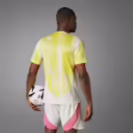 Camisa Juventus II Jogador - 2024 - Imagem 2