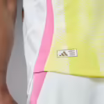 Camisa Juventus II Jogador - 2024 - Imagem 4