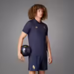 Camisa Juventus III Jogador - 2024