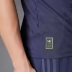 Camisa Juventus III Jogador - 2024 - Imagem 4