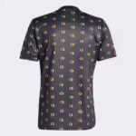 Camisa Juventus Pré-jogo - 2024 - Imagem 2