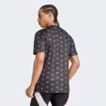 Camisa Juventus Pré-jogo - 2024 - Imagem 4