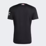 Camisa Manchester United Goleiro - 2024 - Imagem 2