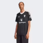Camisa Manchester United Goleiro - 2024 - Imagem 3