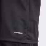 Camisa Manchester United Goleiro - 2024 - Imagem 4