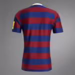 Camisa Newcastle United II - 2024 - Imagem 2