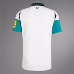 Camisa Newcastle United III - 2024 - Imagem 2