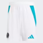 Conjunto Newcastle United III 2024 – Infantil - Imagem 4