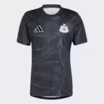 Camisa Newcastle United Treino - 2024