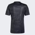 Camisa Newcastle United Treino - 2024 - Imagem 2